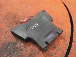 9438320045 MERCEDES Воздуховод