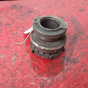 32506015 MERCEDES Подшипник выжимной