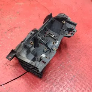 82056986 VOLVO Корпус фары правый