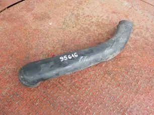 9705280208 MERCEDES Воздуховод