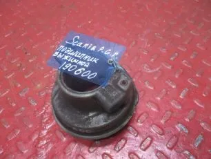 1851631 SCANIA Подшипник выжимной