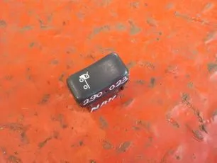 81255030254 MAN Кнопка