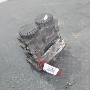 81521066014 MAN Модулятор EBS