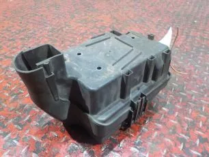 69501170 IVECO Блок предохранителей