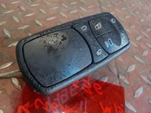 9438200197 MERCEDES Блок управления стеклоподъемника