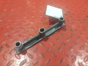 9416640096 MERCEDES Кронштейн сиденья