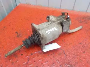 20524585 VOLVO ПГУ