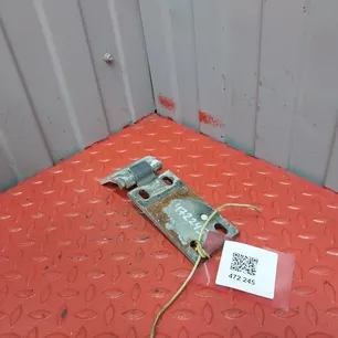 1328227 DAF Петля двери