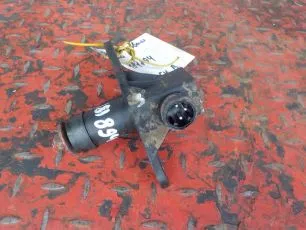 20583428 VOLVO Датчик уровня пола