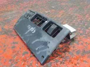 1352588 DAF Накладка торпедо