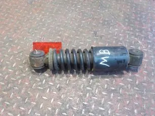 9438903019 MERCEDES Амортизатор кабины задний