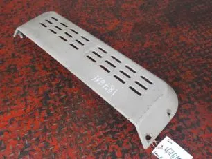 504058580 IVECO Бардачок