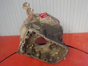 5001853601 RENAULT Колокол КПП