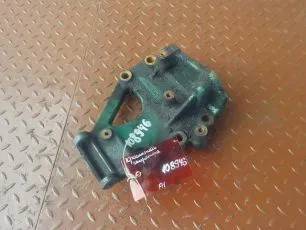 20922883 VOLVO Кронштейн генератора
