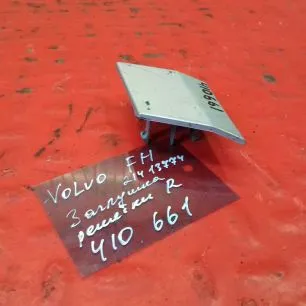 21413774 VOLVO Заглушка решетки правая