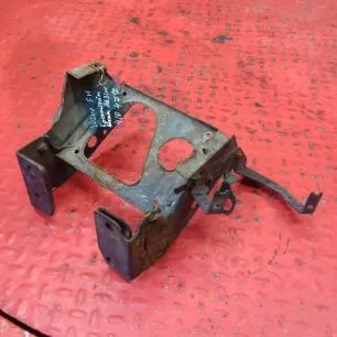 20731533 VOLVO Кронштейн блока AdBlue