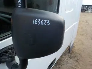 1689347 DAF Зеркало
