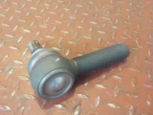 8434119SX STELLOX Наконечник рулевой тяги