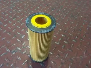 8100032SX STELLOX Фильтр масляный