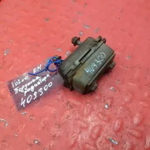 3154251 VOLVO Подушка радиатора