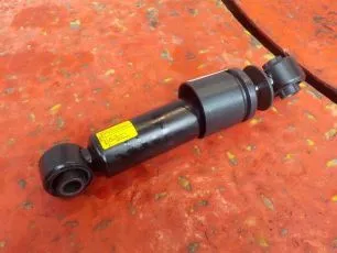20362 AUGER Амортизатор кабины задний