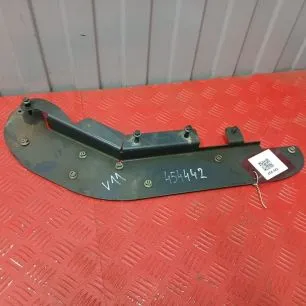 21972771 VOLVO Кронштейн шланга AdBlue