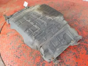 9705204423 MERCEDES Защита двигателя