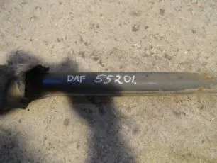 1346200 DAF Цилиндр подъёма кабины