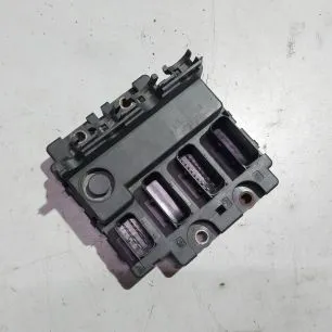 2236804 SCANIA Блок управления SMS