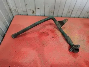 21169409 VOLVO Трубка сапуна