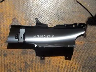 M3140602 MARSHALL Угол кабины левый