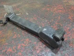 9432600209 MERCEDES Джойстик КПП