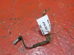 6505400217 MERCEDES Датчик ABS