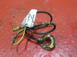 9455420618 MERCEDES Датчик износа колодок