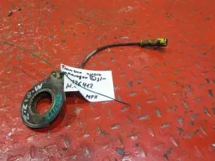 9455421218 MERCEDES Датчик износа колодок