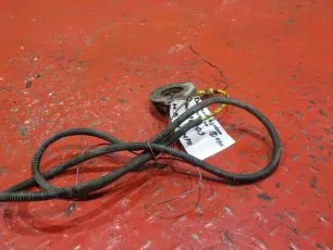 9455420718 MERCEDES Датчик износа колодок