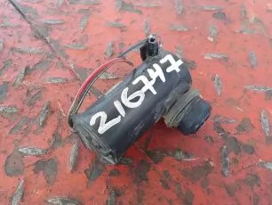 5010231870 RENAULT Насос омывателя
