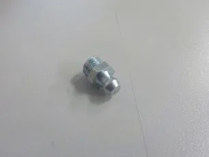 07000100A PE Масленка