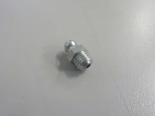 07000100A PE Масленка