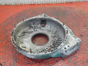 20451347 VOLVO Кожух маховика