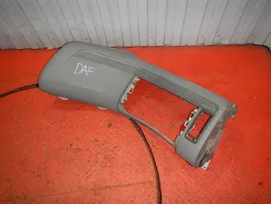 1997985 DAF Торпедо