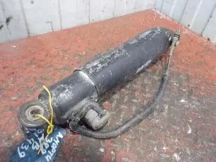 53266100 MERCEDES Амортизатор задний