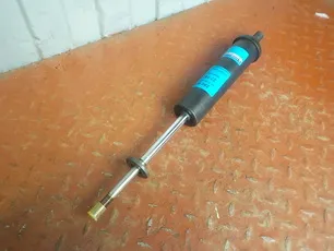 290990 SACHS Амортизатор кабины задний