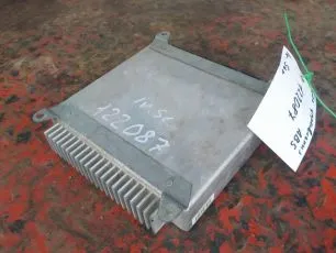 41221245 IVECO Блок управления ABS