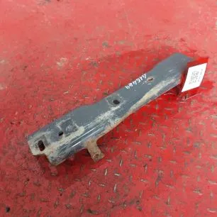 9438853514 MERCEDES Кронштейн бампера правый