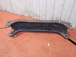 81412050010 MAN Траверса
