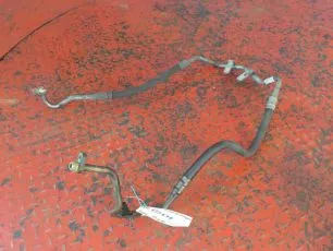 1901389 SCANIA Трубка кондиционера