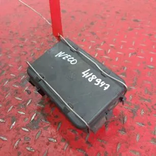 99462174 IVECO Коробка распределительная