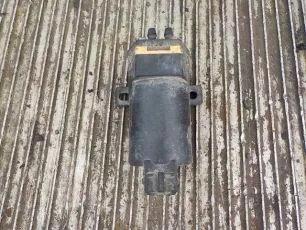 5010276022 RENAULT Насос омывателя