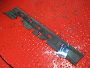 21167404 VOLVO Уплотнитель